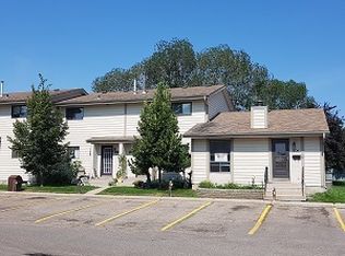 1306-145 Sandy Ct #1306, Saskatoon, SK S7K4M3