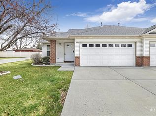 1845 Falls Ave E, Twin Falls, ID 83301