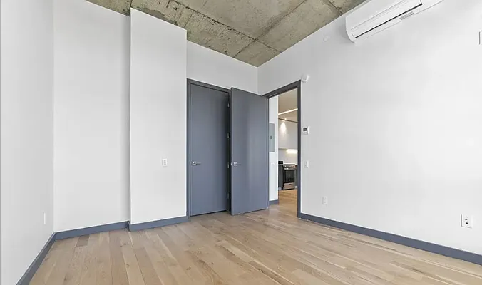 Rented by Dalan Rentals | media 18