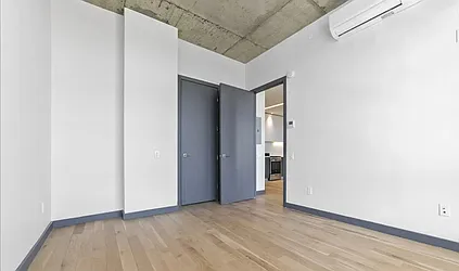 Rented by Dalan Rentals