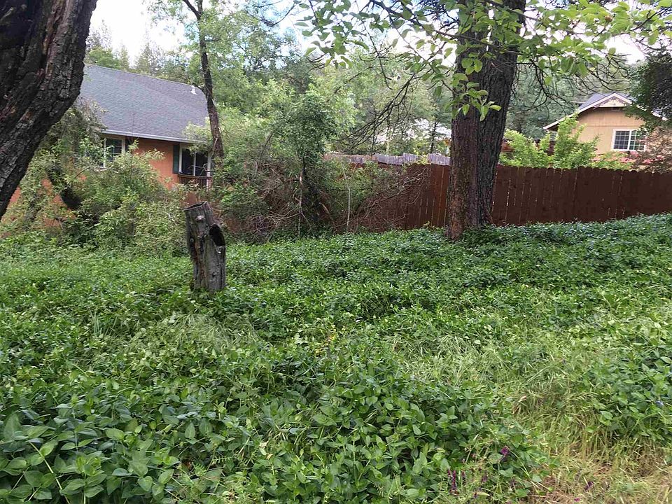 1st image of 2 Lots Soulsbyville