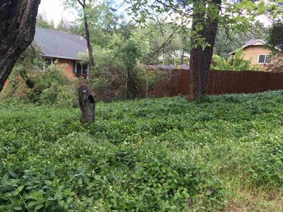 2 Lots Soulsbyville, Soulsbyville, CA, 95372
