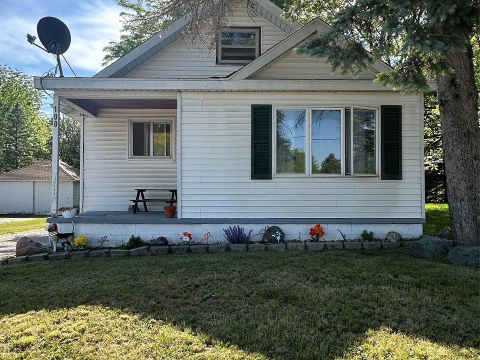1st image of 100 S Hooper St