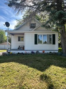 100 S Hooper St, Caro, MI, 48723