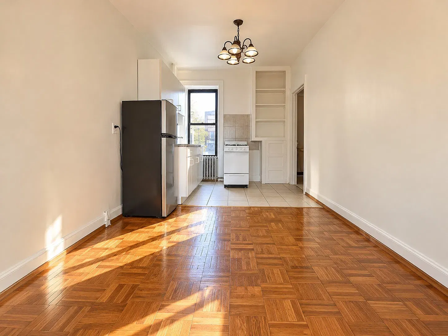 72-13 Forest Avenue — Photo 1
