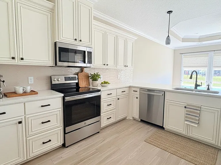 174 Ryan Nicholas Dr — Photo 14