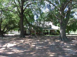 5215 Line Ferry Rd, Texarkana, AR 71854