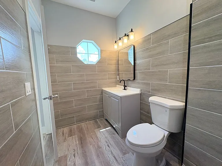 50 Cassandra Ln — Photo 9