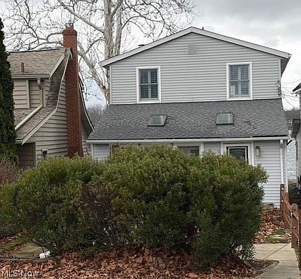 1st image of 4646 Whyem Dr