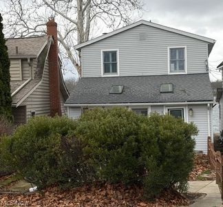 4646 Whyem Dr, New Franklin, OH, 44319