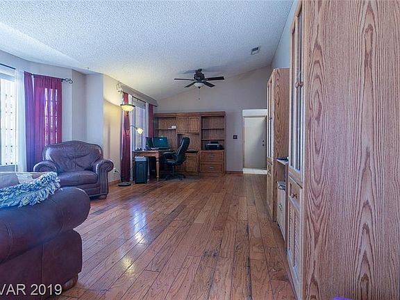 3rd image of 6781 Targhee Ct