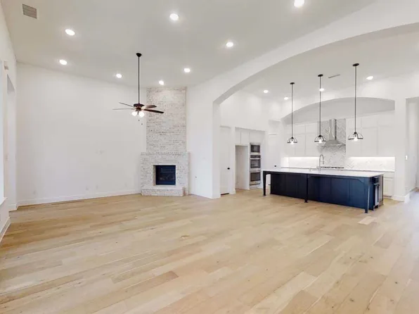 28711 Lucille Place, Boerne, TX 78006