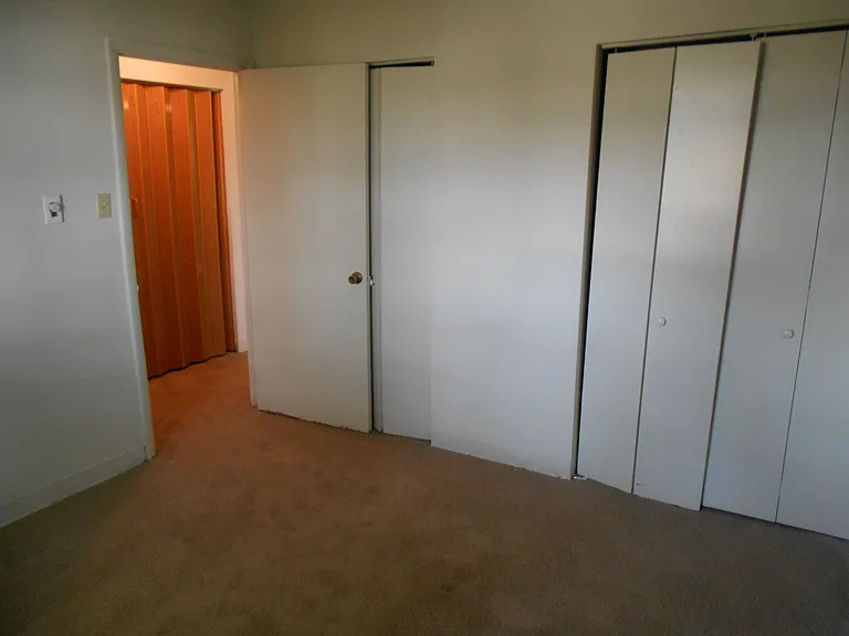 200 N Halstead St #4 — Photo 11