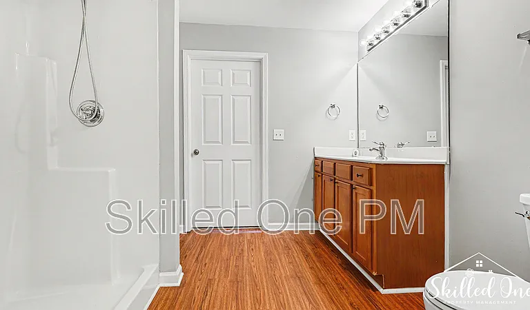1380 Heritage Pointe Dr #101 — Photo 20