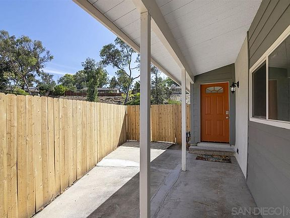 5th image of 9248 Todos Santos Dr