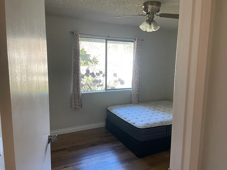 9875 SW Alsea Dr — Photo 17
