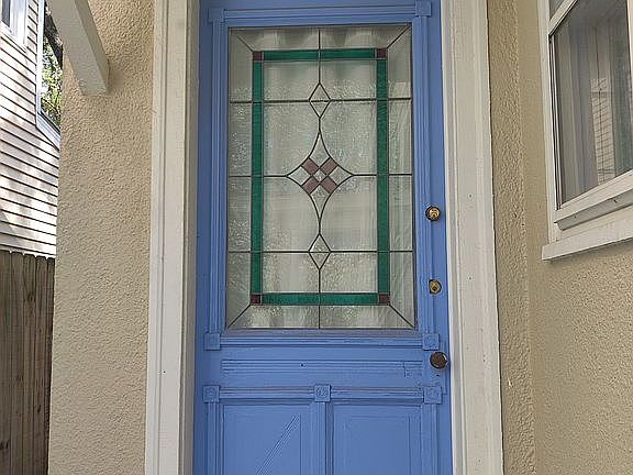 2nd image of 2030 Bonnycastle Ave