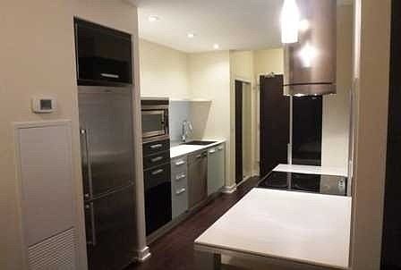 2nd image of 38 Dan Leckie Way #202