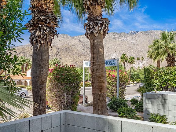 5th image of 155 W Hermosa Pl Unit 12
