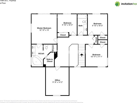 3rd image of 7214 116th St E