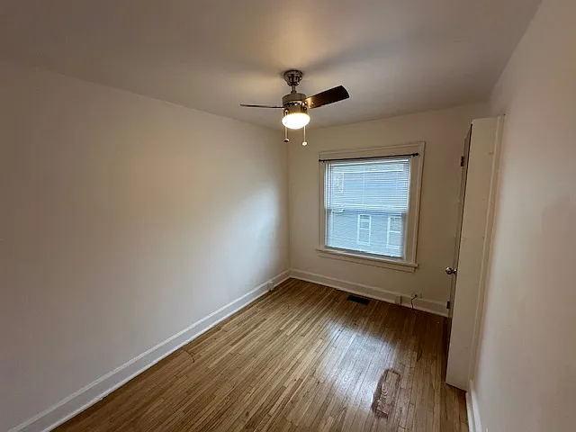 827 W Rich St #827 — Photo 9