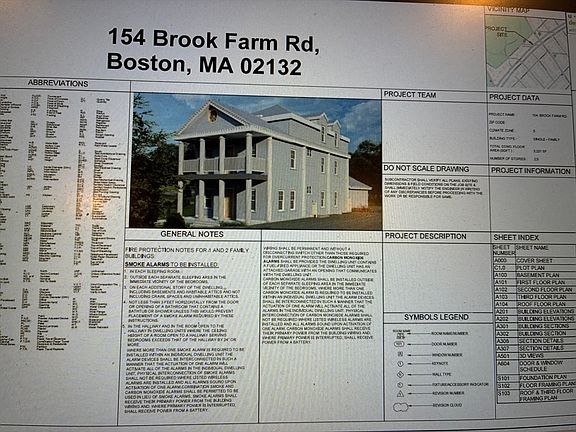 5th image of 154 Brook Farm Rd