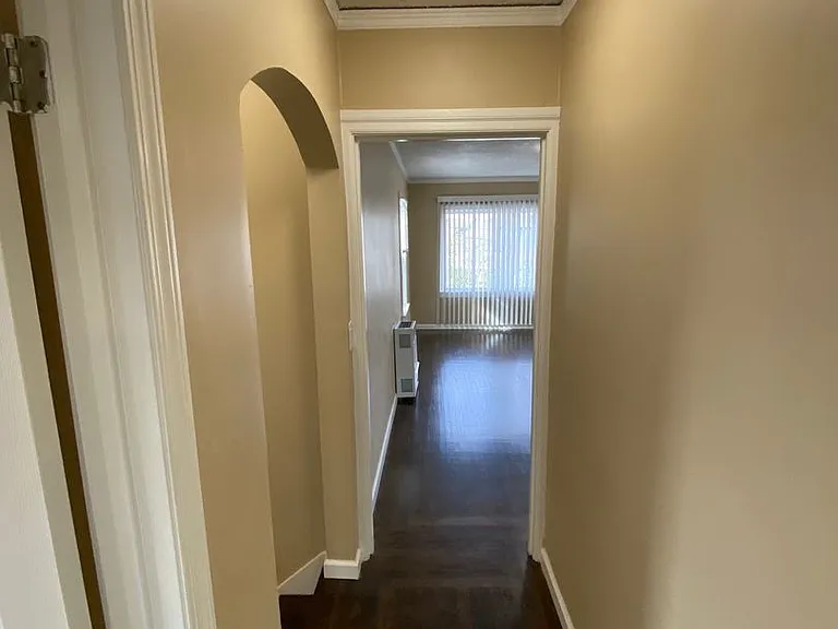 817 52nd Street — Photo 12