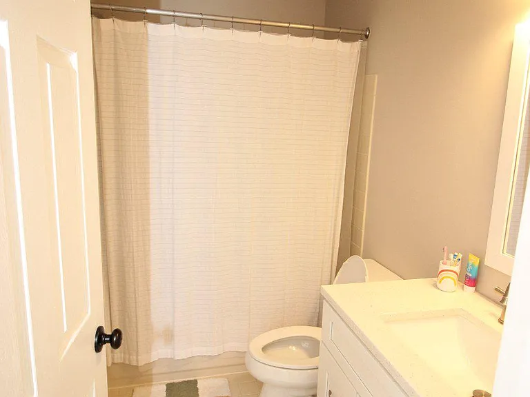 72 Skyview Way — Photo 13