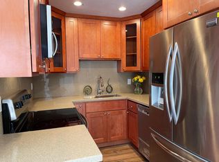 1222 Daniel Ct, Milpitas, CA 95035