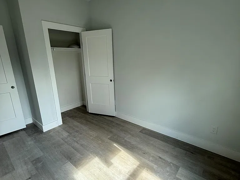 3535 Alderfer St #A — Photo 12