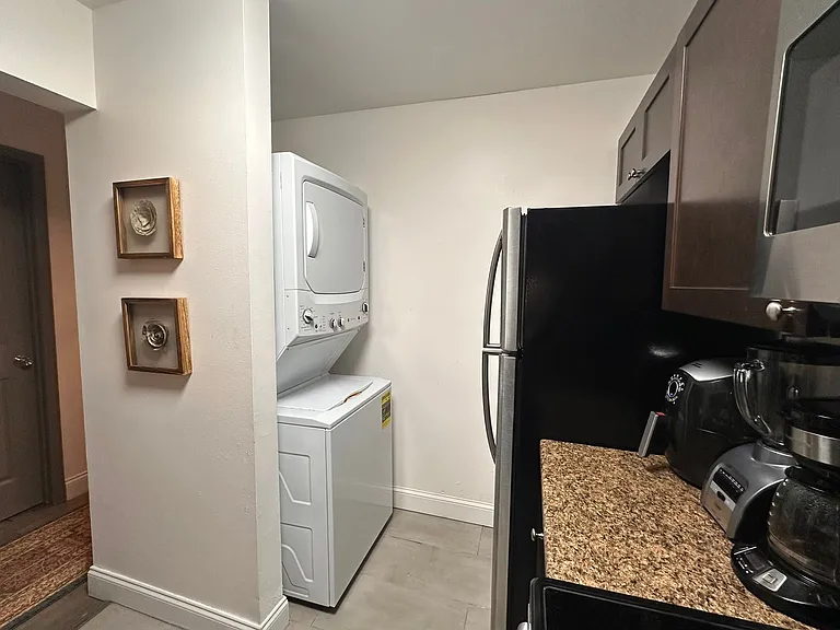 5231 Via Hacienda Cir #119 — Photo 9