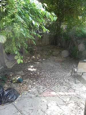 Rented by Peace of Mind Realty | media 9