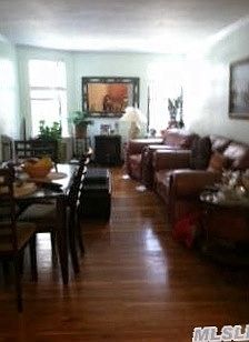 2nd image of 10510 66th Ave APT 1B