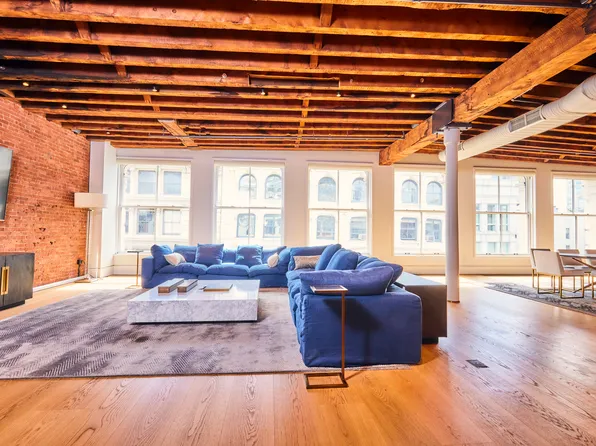 62 Wooster Street 5 image 1 of 5