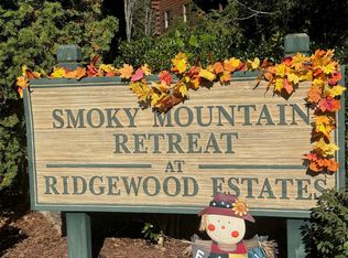 37 Timucua Trl, Waynesville, NC 28786