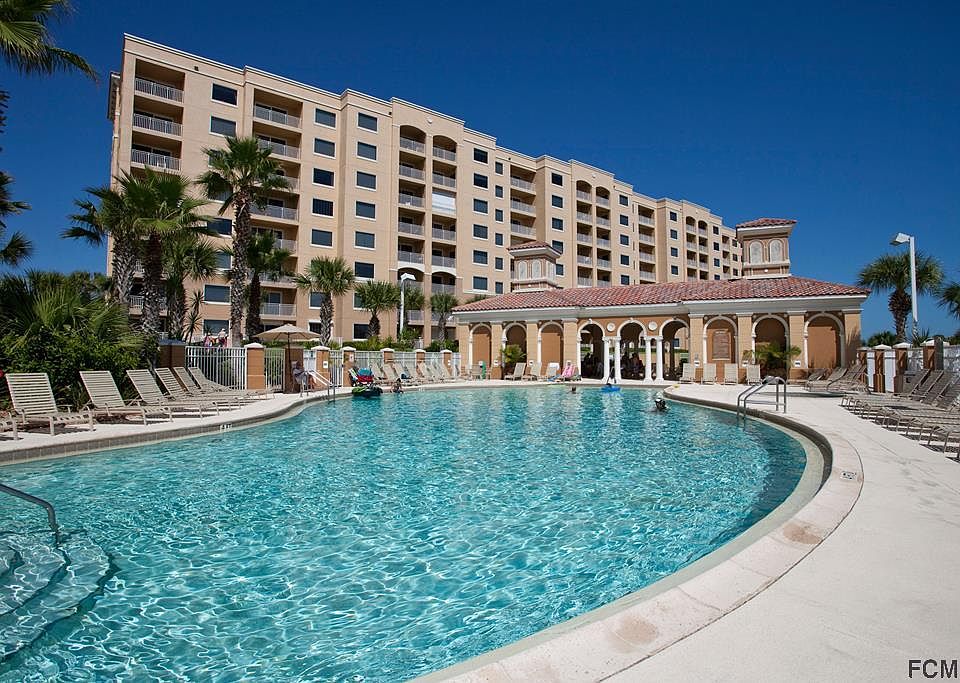 1st image of 60 Surfview Dr APT 216