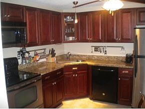 2nd image of 1904 White Cedar Blvd