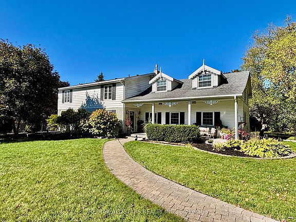 2nd image of 396 Ashworth Rd