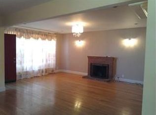 15335 Farnsworth St, San Leandro, CA 94579