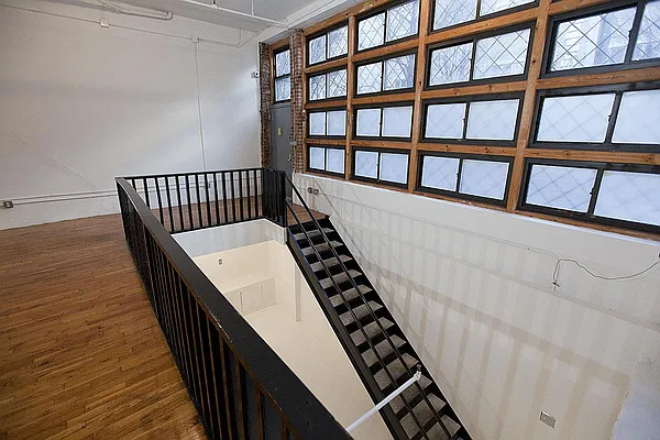 Rented by Voro NYC | media 21