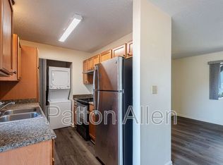 104 Glenn Bridge Rd #E-19, Arden, NC 28704