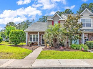 701 Wilshire Ln #701, Murrells Inlet, SC 29576