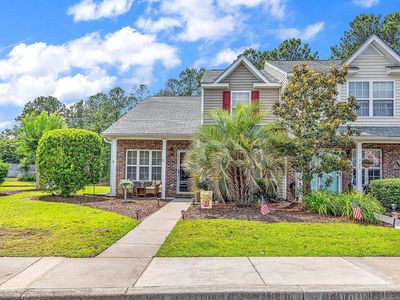 701 Wilshire Ln. #701, Murrells Inlet, SC, 29576