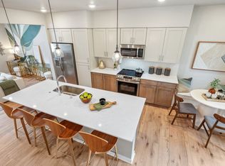 13730 Manor Way SUITE D4, Lynnwood, WA 98087