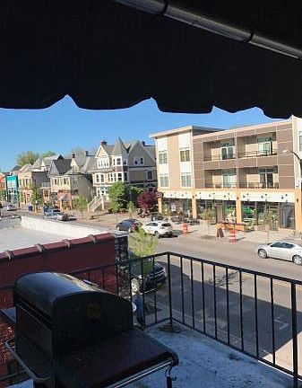 2nd image of 775 Elmwood Ave