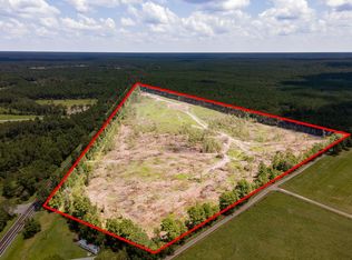 R53358 N State Highway 94, Apple Springs, TX 75926