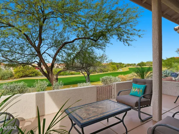 1480 W Carmel Pointe Dr, Oro Valley, AZ 85737