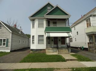 1234 Main St, Schenectady, NY 12303