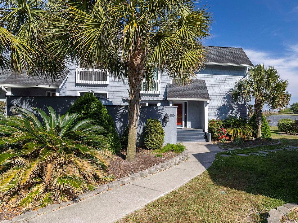 1st image of 73 Finch Dr. #254
