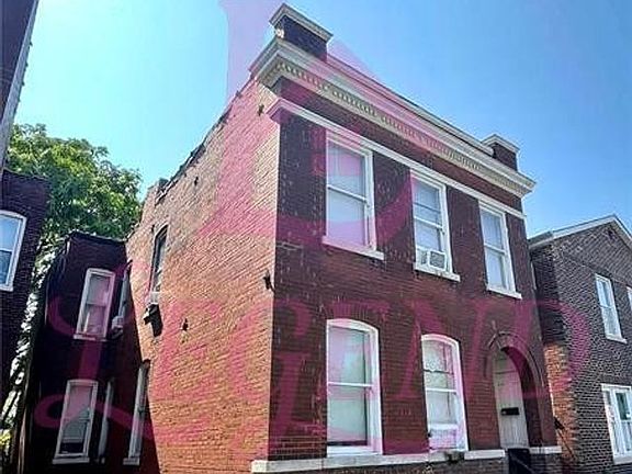 2nd image of 2918 Miami St #1F